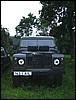 Dscn0106.jpg