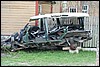 foto 217.jpg