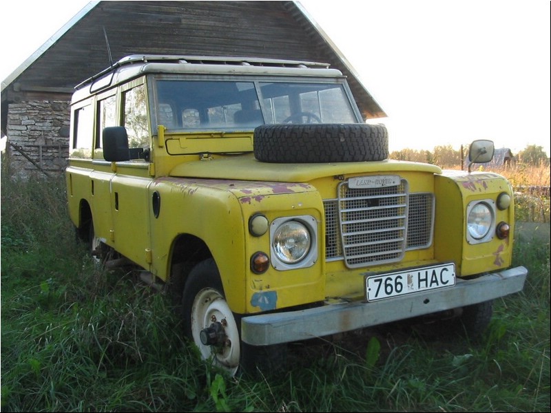 Image01.jpg