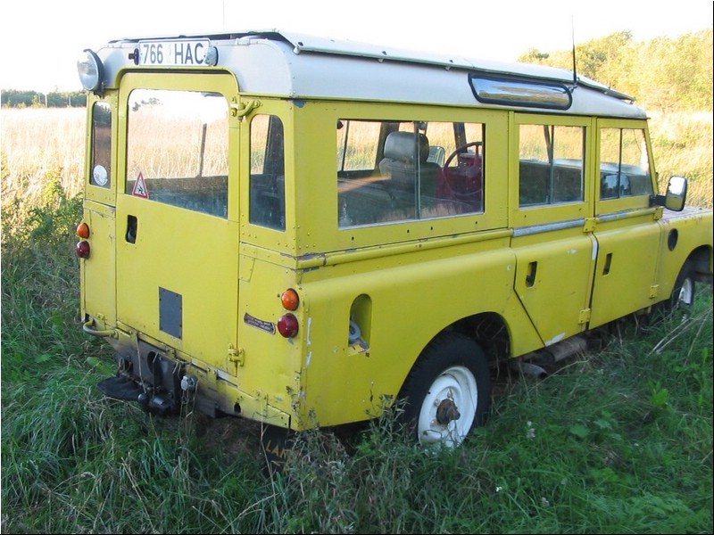 Image02.jpg