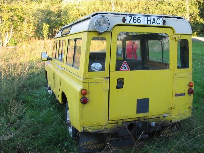 Image03.jpg