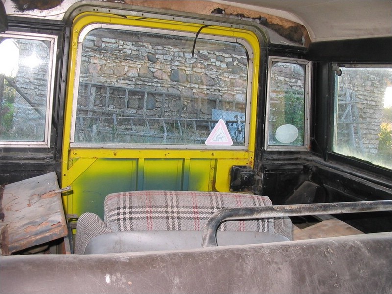 Image08.jpg