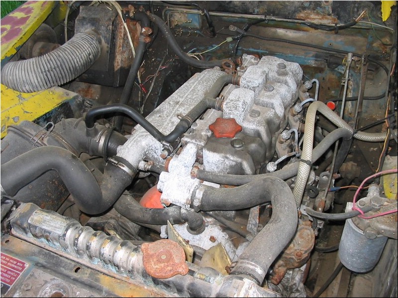Image10.jpg