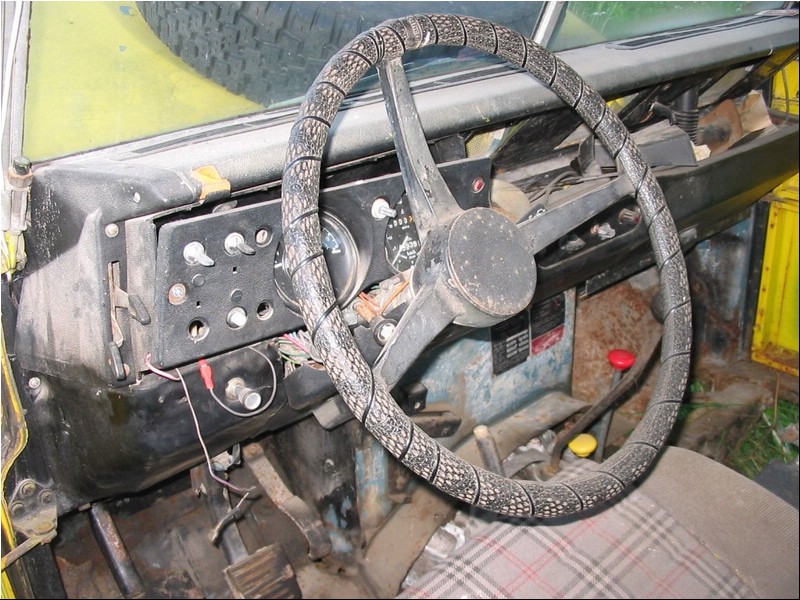 Image11.jpg