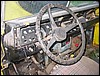 Image11.jpg