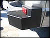 IMG_5645.JPG