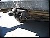 IMG_5646.JPG