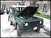 IMG_7677.JPG