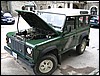 IMG_7679.JPG