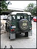 IMG_7680.JPG