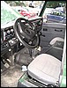 IMG_7682.JPG