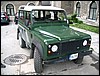 IMG_7684.JPG